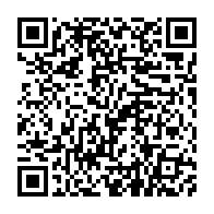 qrcode:https://www.info241.pro/tournee-republicaine-ali-bongo-promet-2-milliards-aux-gef-et-7,7953