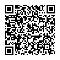 qrcode:https://www.info241.pro/gouvernement-oligui-ii-13-ex-ministres-demissionnaires-rappeles,11357