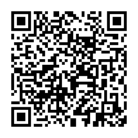 qrcode:https://www.info241.pro/presidentielle-2023-gabon-d-abord-preche-contre-l-abstention-cet,7445