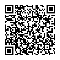 qrcode:https://www.info241.pro/rene-radembino-coniquet-l-inamovible-secretaire-general-de-la,6251