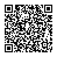 qrcode:https://www.info241.pro/gabon-accuse-de-viol-sur-un-garcon-de-7-ans-un-quinquagenaire,11264