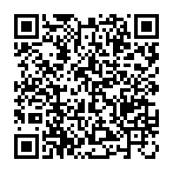 qrcode:https://www.info241.pro/presidentielle-2025-ils-seront-finalement-8-sur-la-ligne-de,10140