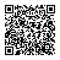 qrcode:https://www.info241.pro/makokou-un-pere-se-suicide-apres-avoir-tente-de-tuer-par-balle,7104