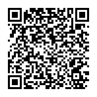 qrcode:https://www.info241.pro/1xbet-lance-1xbalance-une-initiative-mondiale-pour-des-paris,11772