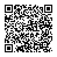 qrcode:https://www.info241.pro/ali-bongo-se-vante-d-avoir-regle-les-frais-de-sante-des-gabonais,5558