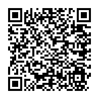 qrcode:https://www.info241.pro/le-national-foot-gabonais-de-nouveau-a-l-arret-faute-de-moyens,1119