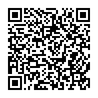 qrcode:https://www.info241.pro/legislatives-2018-les-resultats-officiels-de-la-province-du,3931