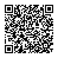 qrcode:https://www.info241.pro/legislatives-et-locales-2025-l-un-de-missambo-dans-la-bataille,10889