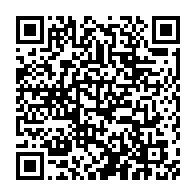 qrcode:https://www.info241.pro/conflit-homme-faune-l-eco-garde-tue-a-mekambo-decore-a-titre,5969