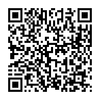qrcode:https://www.info241.pro/ali-bongo-recoit-un-ministre-saoudien-et-promet-croissance-et,534