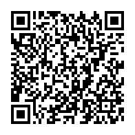 qrcode:https://www.info241.pro/casimir-oye-mba-en-symbiose-avec-ses-anciens-amis-du-pdg-pour,3929