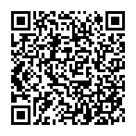 qrcode:https://www.info241.pro/burundi-vs-gabon-daniel-cousin-attend-aubameyang-et-dit-avoir-un,4285