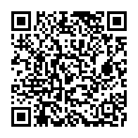 qrcode:https://www.info241.pro/les-pantheres-du-gabon-giflees-par-les-ecureuils-du-benin-en,3159