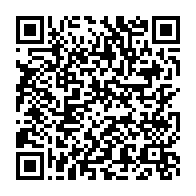qrcode:https://www.info241.pro/le-gabon-prive-de-son-unique-voie-routiere-et-commerciale,3247