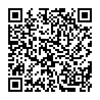 qrcode:https://www.info241.pro/l-oms-met-fin-a-ses-essais-cliniques-sur-l-hydroxychloroquine,293
