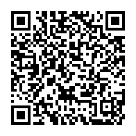 qrcode:https://www.info241.pro/ali-bongo-de-nouveau-a-cuba-5-ans-apres-sa-premiere-visite,2925