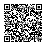 qrcode:https://www.info241.pro/une-jeune-gabonaise-de-19-ans-donne-naissance-a-un-bebe-sans,4168