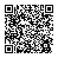qrcode:https://www.info241.pro/rentree-syndicale-le-syndicat-des-enseignants-de-l-education,8690