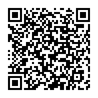 qrcode:https://www.info241.pro/conflit-homme-faune-un-elephant-tueur-enfin-mis-hors-d-etat-de,7170