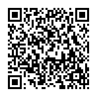 qrcode:https://www.info241.pro/legislatives-2023-rejet-de-la-candidature-de-l-abbe-jean-bernard,8079