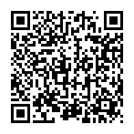 qrcode:https://www.info241.pro/philippe-alinguite-entendu-par-la-justice-pour-inceste-sur-sa,519