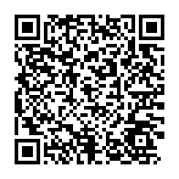 qrcode:https://www.info241.pro/tunisie-cinq-morts-et-deux-disparus-suite-a-des-inondations-dans,3945