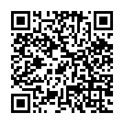 qrcode:https://www.info241.pro/nigeria-le-pays-suspendu-a-l-annonce-des-resultats-de-la,1661