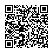 qrcode:https://www.info241.pro/la-sni-va-aider-l-artiste-ndong-mboula-a-finir-sa-maison,237