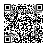 qrcode:https://www.info241.pro/covid-19-l-oms-preoccupee-par-la-recrudescence-des-infections-et,7077