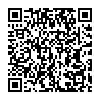 qrcode:https://www.info241.pro/transition-brice-oligui-nguema-convoque-son-tout-premier-conseil,1863