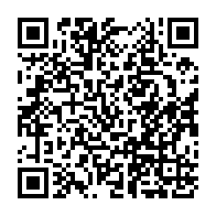 qrcode:https://www.info241.pro/senatoriales-2021-la-liste-des-candidats-en-lice-connue-ce,670