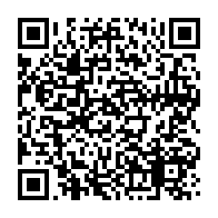 qrcode:https://www.info241.pro/les-avocats-de-l-opposant-nicolas-nguema-denonce-son-arrestation,5562