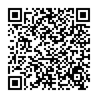 qrcode:https://www.info241.pro/en-baisse-dans-les-sondages-donald-trump-change-de-directeur-de,349
