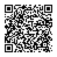 qrcode:https://www.info241.pro/une-jeune-fille-violee-lors-d-un-rituel-satanique-a-lambarene,514