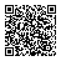 qrcode:https://www.info241.pro/ecole241-une-fin-d-annee-en-beaute-couronnee-par-un-balai-de,4159