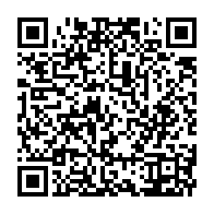 qrcode:https://www.info241.pro/ali-bongo-recoit-les-voeux-des-diplomates-en-poste-au-gabon,047