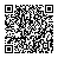 qrcode:https://www.info241.pro/crise-sanitaire-du-covid-19-les-medecins-gabonais-crient-leur,5061