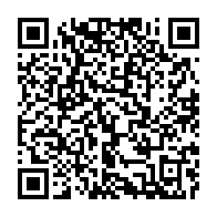 qrcode:https://www.info241.pro/investissement-la-fagace-lance-un-emprunt-obligataire-de-40,175