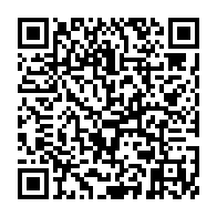 qrcode:https://www.info241.pro/ndende-attaque-par-un-buffle-un-infirmier-echappe-de-justesse-a,5678