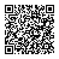 qrcode:https://www.info241.pro/le-projet-de-construction-du-grand-canal-d-evacuation-des-eaux-a,871