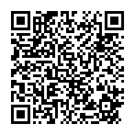 qrcode:https://www.info241.pro/le-conseil-des-ministres-du-gabon-du-16-mars-s-est-tenu-trois,4962