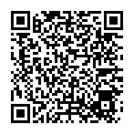qrcode:https://www.info241.pro/journee-mondiale-de-la-presse-les-journalistes-de-port-gentil-en,6878