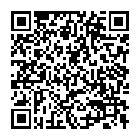 qrcode:https://www.info241.pro/greve-des-enseignants-le-cri-des-eleves-face-au-silence-des,107