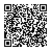 qrcode:https://www.info241.pro/le-gabon-decaisse-pres-de-20-milliards-pour-les-bourses-mais,11751