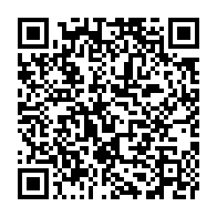 qrcode:https://www.info241.pro/port-gentil-malmenes-par-leur-ancien-dg-les-ex-employes-de-neo,7322