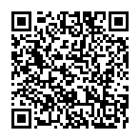 qrcode:https://www.info241.pro/ali-bongo-convoque-ce-lundi-un-nouveau-conseil-des-ministres-en,999