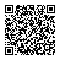 qrcode:https://www.info241.pro/les-musulmans-du-gabon-celebrent-la-fete-du-mouton-ce-samedi,423