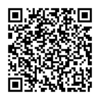 qrcode:https://www.info241.pro/quand-le-candidat-ali-bongo-privatise-gabon-1ere-au-detriment,8042