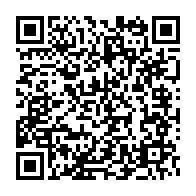 qrcode:https://www.info241.pro/litige-foncier-a-akanda-les-habitants-d-iyalala-reclament-l,6288