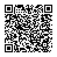 qrcode:https://www.info241.pro/noureddin-aux-affaires-presidentielles-raymond-ndong-sima-dit,4793